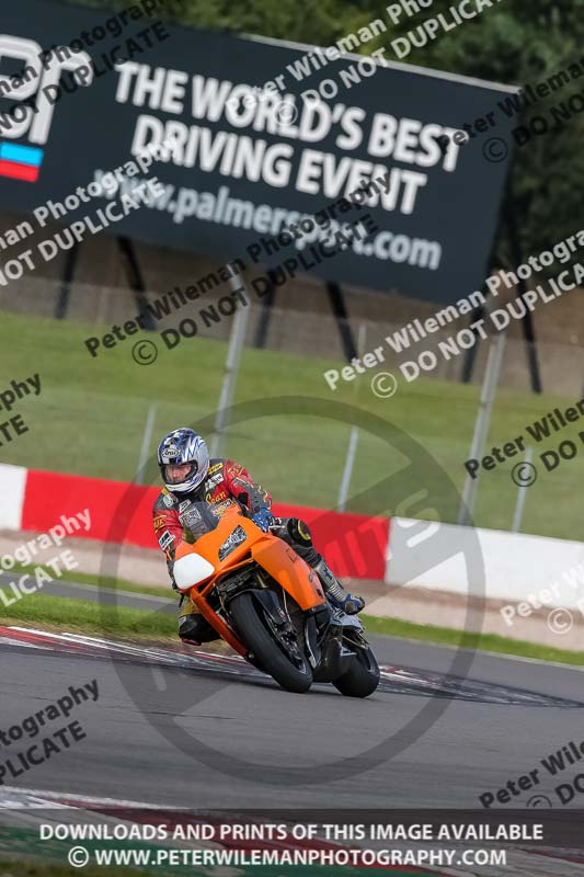 PJ Motorsport 2019;donington no limits trackday;donington park photographs;donington trackday photographs;no limits trackdays;peter wileman photography;trackday digital images;trackday photos